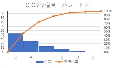 graph10103.jpg