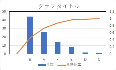 graph10106.jpg