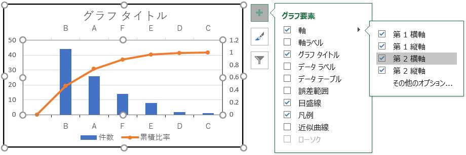 graph10109.jpg