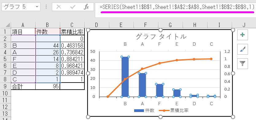 graph10110.jpg