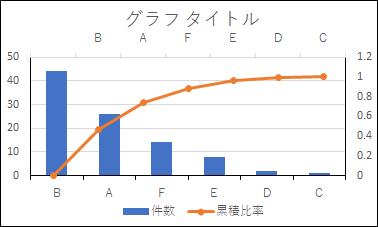 graph10112.jpg