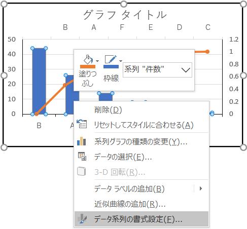 graph10113.jpg