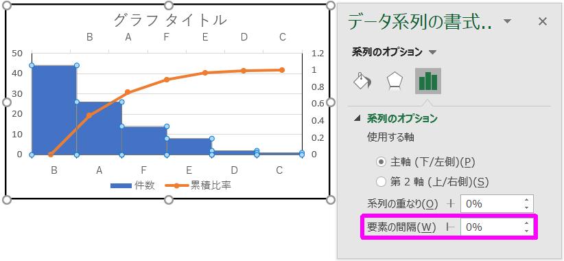 graph10114.jpg