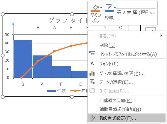 graph10115.jpg