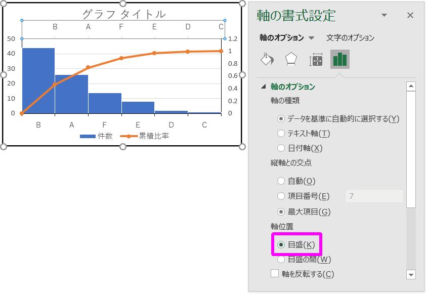 graph10116.jpg