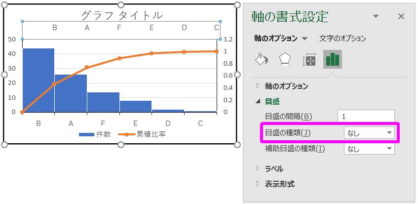 graph10117.jpg