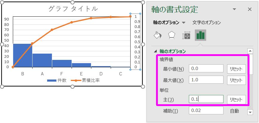 graph10120.jpg