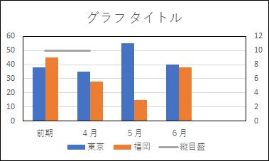 graph10206.jpg