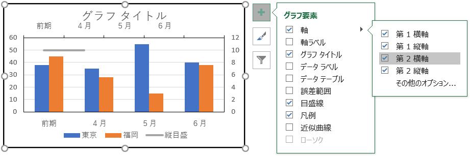 graph10207.jpg