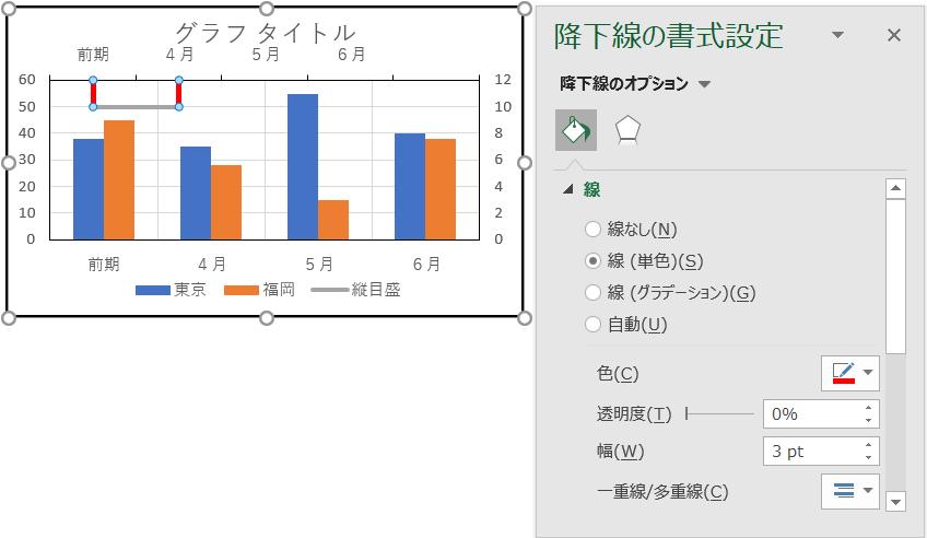 graph10212.jpg