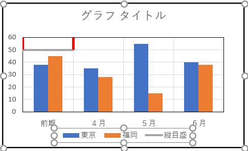 graph10218.jpg