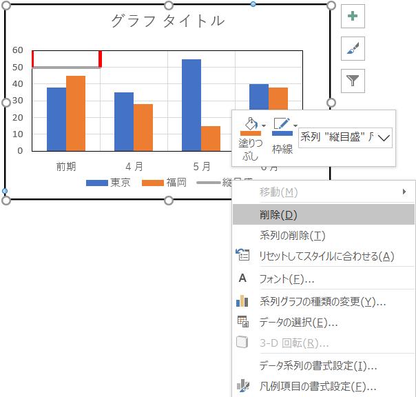 graph10221.jpg