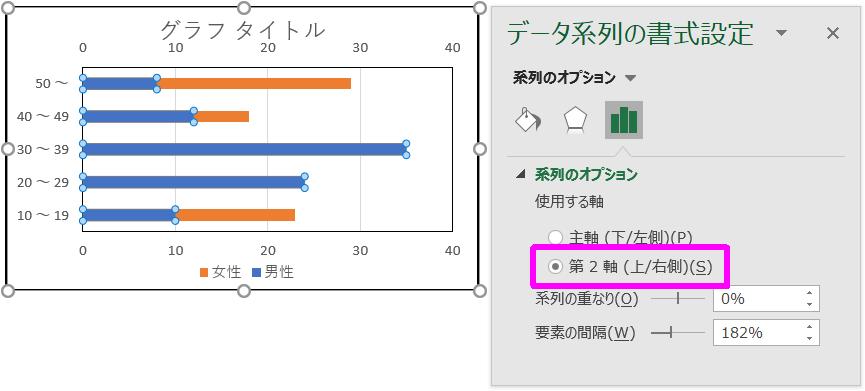 graph10304.jpg