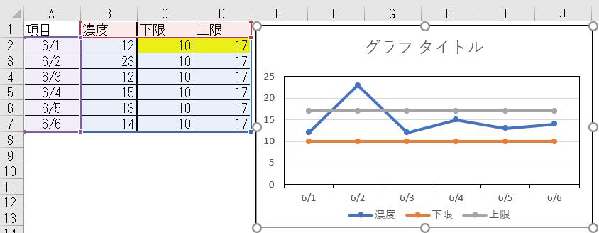 graph10503.jpg