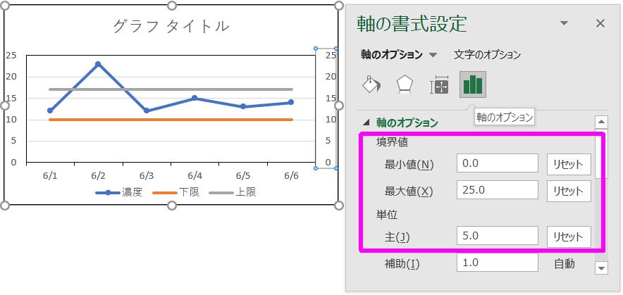 graph10507.jpg