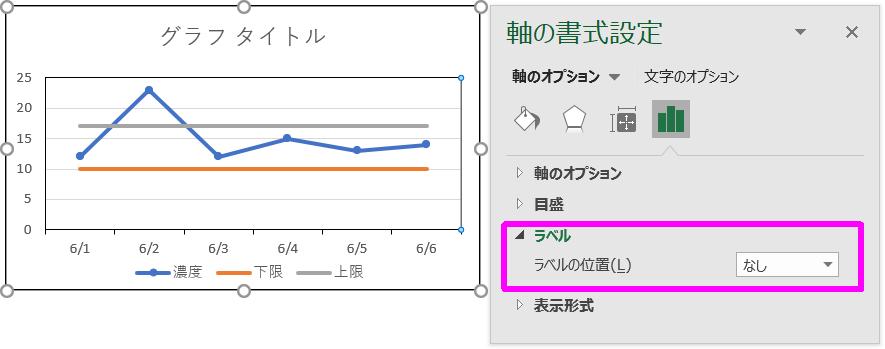 graph10508.jpg