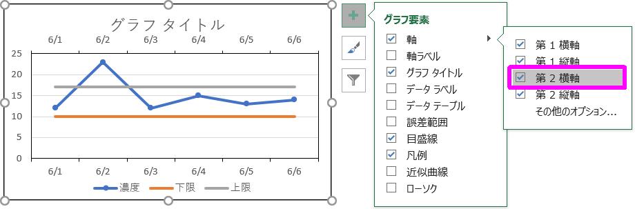 graph10509.jpg