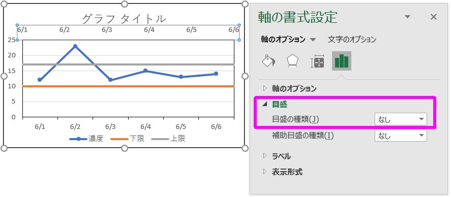 graph10511.jpg