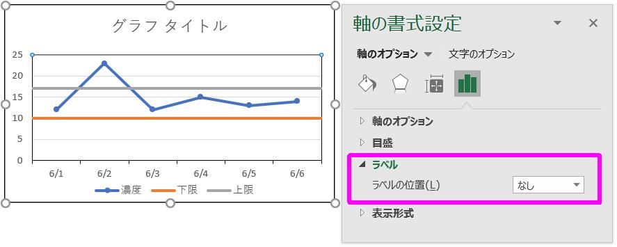 graph10512.jpg