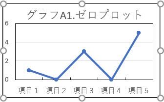 graph10602.jpg