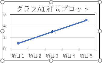 graph10603.jpg