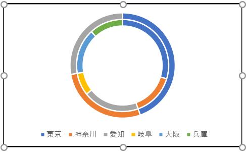 graph10904.jpg