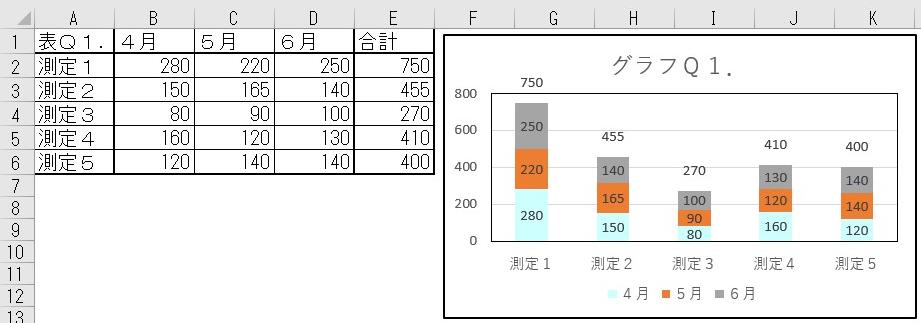 graph11001.jpg