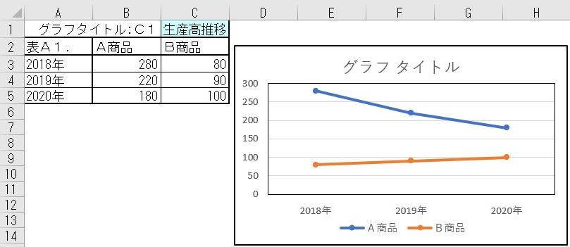 graph11202.jpg