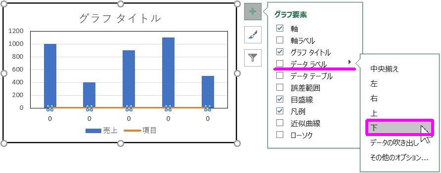 graph11308.jpg