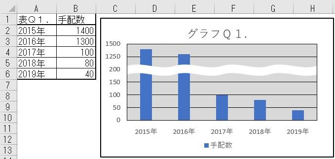 graph11501.jpg