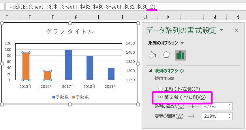 graph11506.jpg