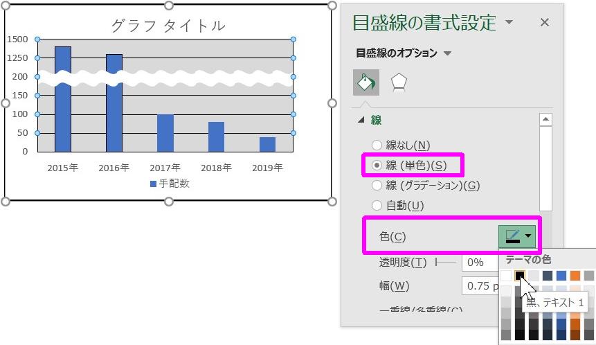 graph11524.jpg