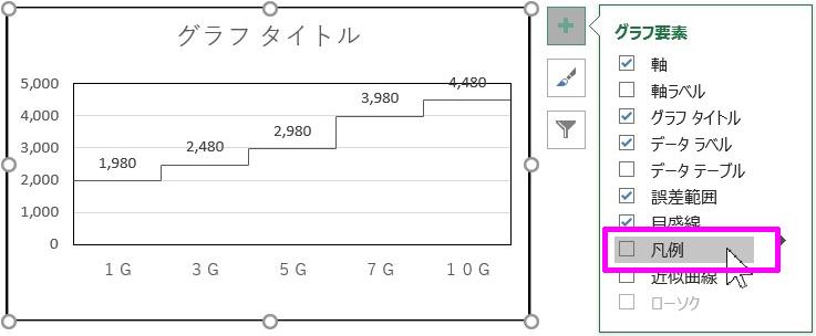 graph11617.jpg