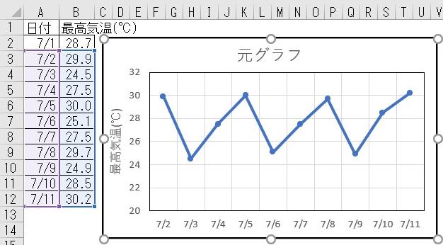 graph12001.jpg