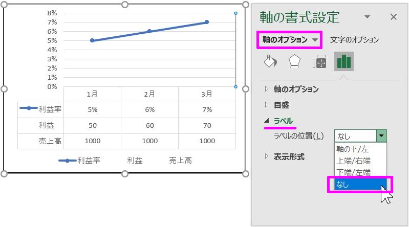 graph12220.jpg