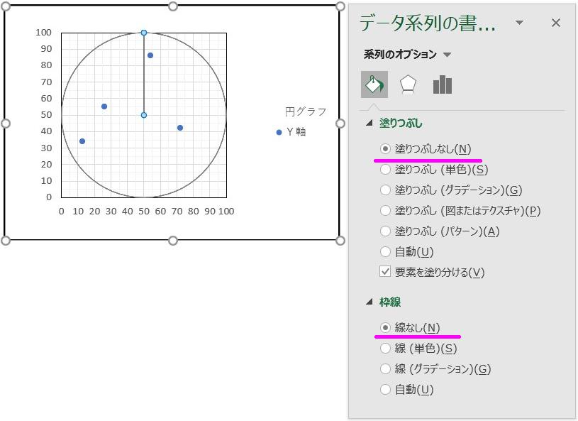 graph12610.jpg