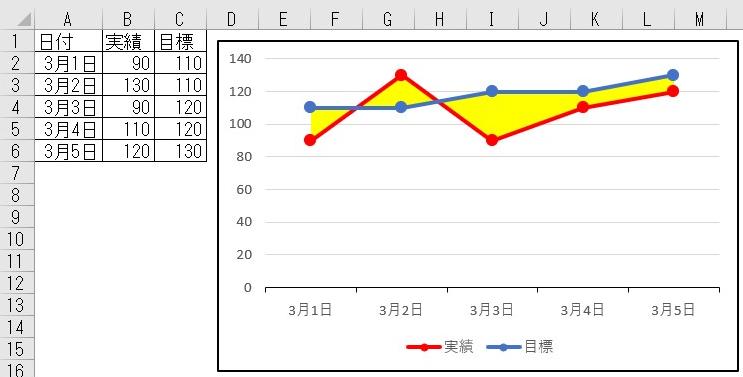 graph12701.jpg