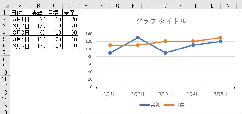 graph12703.jpg