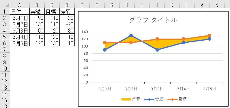 graph12712.jpg